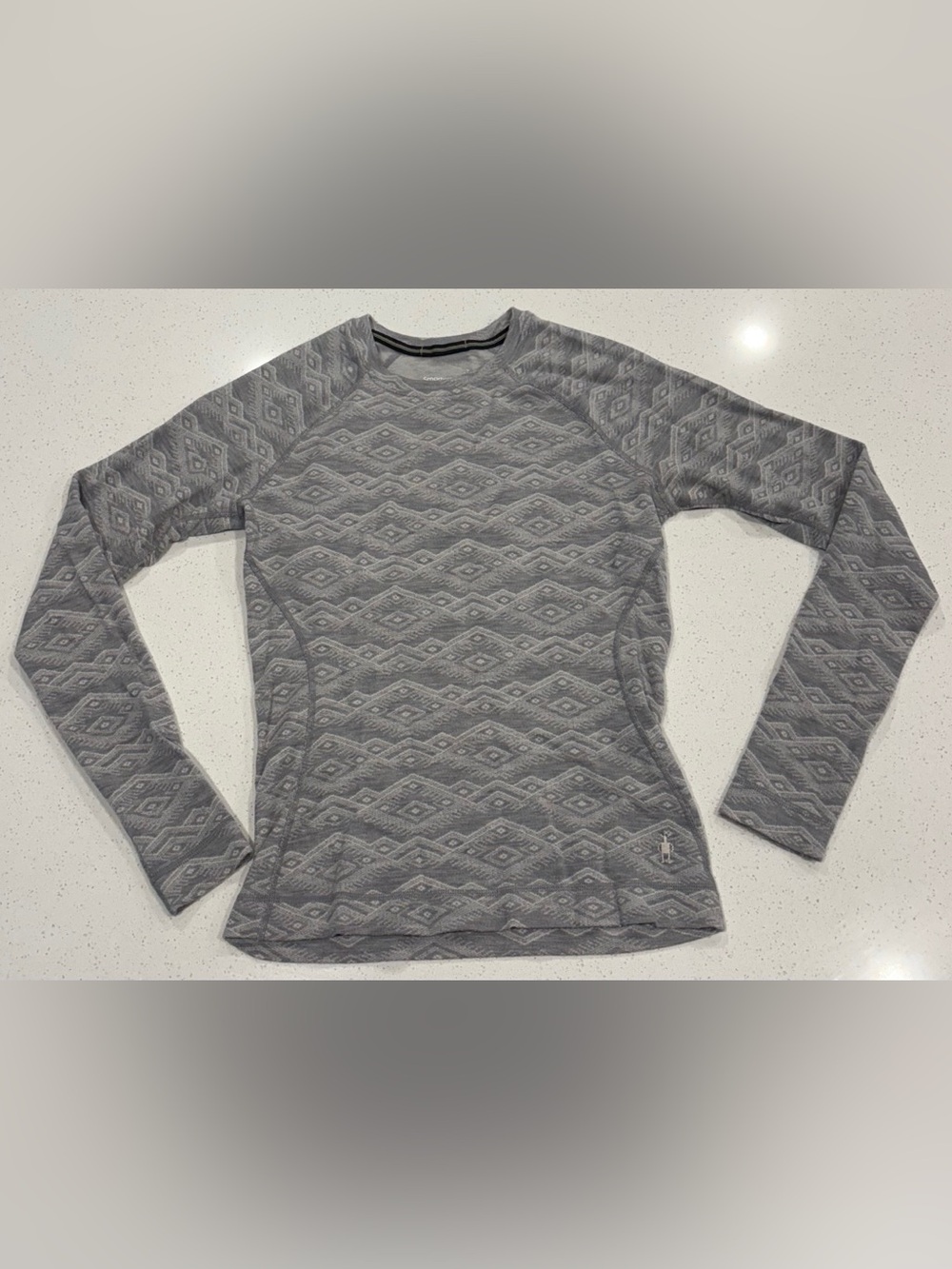 Smartwool Merino 250 Top